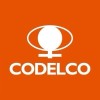 CODELCO – Corporación Nacional del Cobre de Chile ad