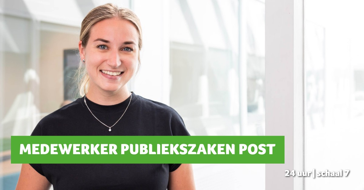 Gemeente Olst-Wijhe ad