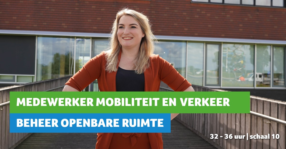 Gemeente Olst-Wijhe ad