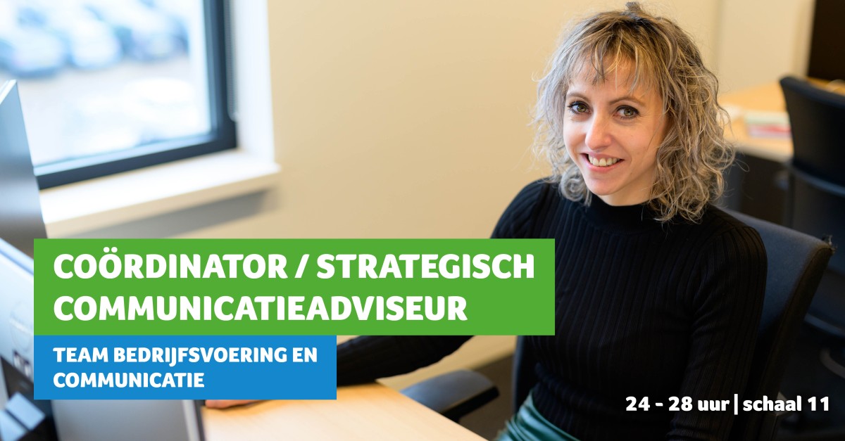 Gemeente Olst-Wijhe ad