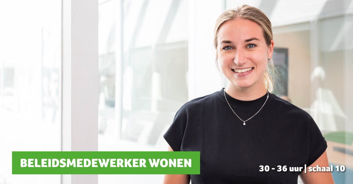 Gemeente Olst-Wijhe ad