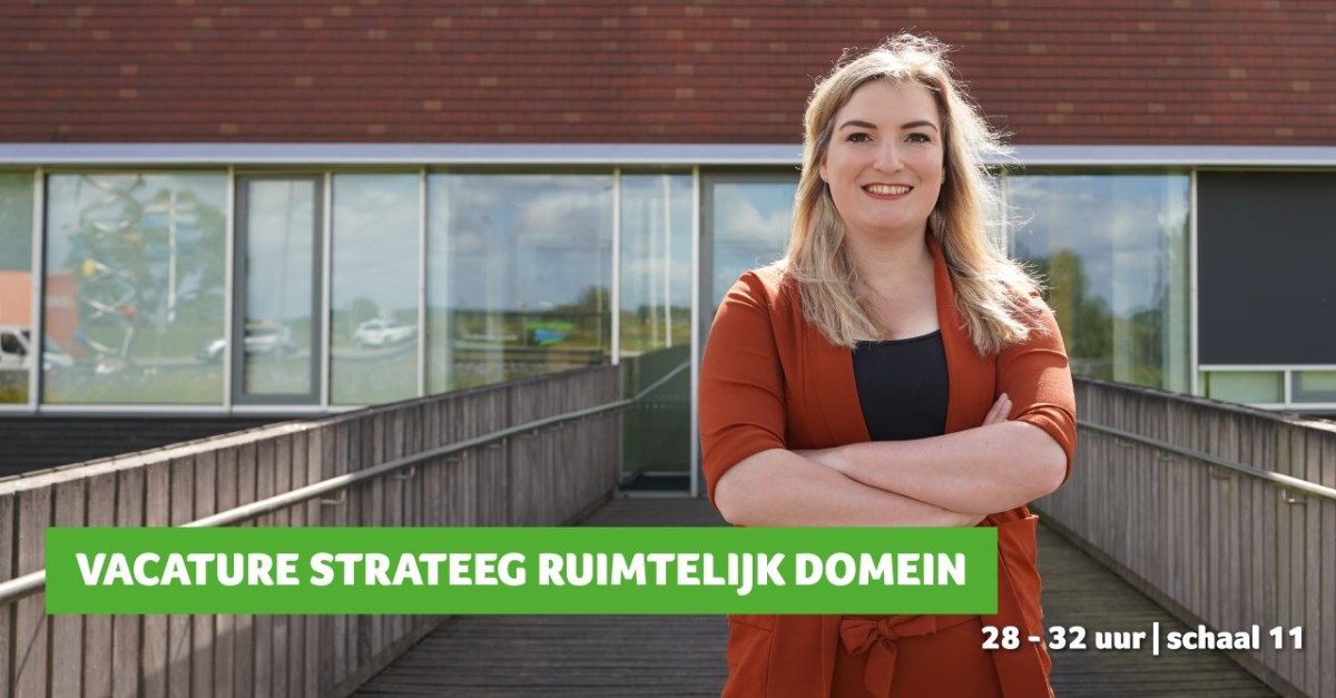 Gemeente Olst-Wijhe ad