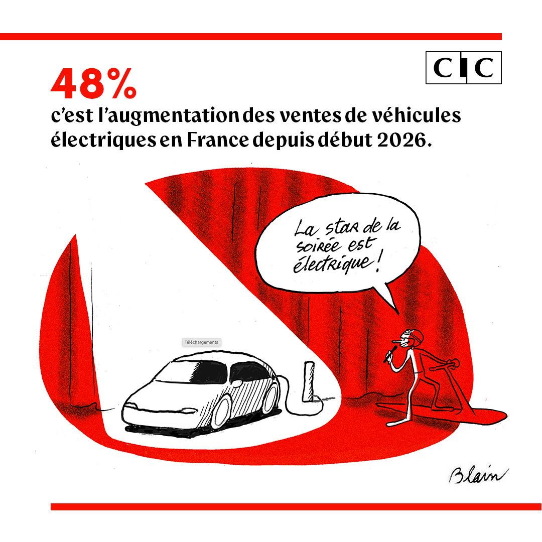CIC ad
