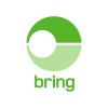 Bring Sverige ad