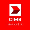 CIMB ad