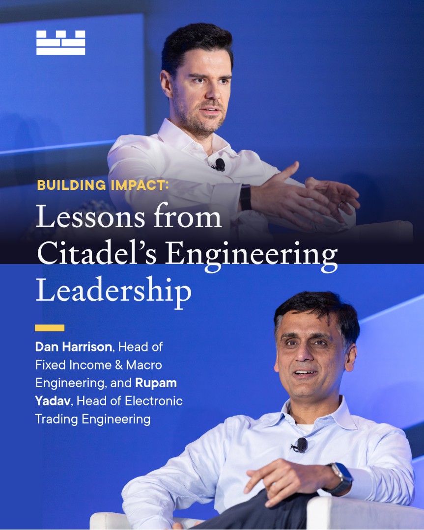 Citadel ad