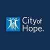 City of Hope ad