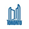 City of Toronto ad
