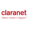 Claranet ad