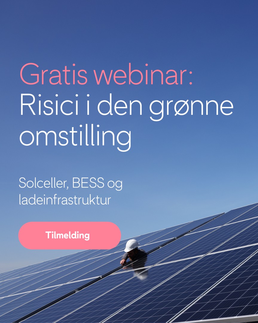 Codan Forsikring ad