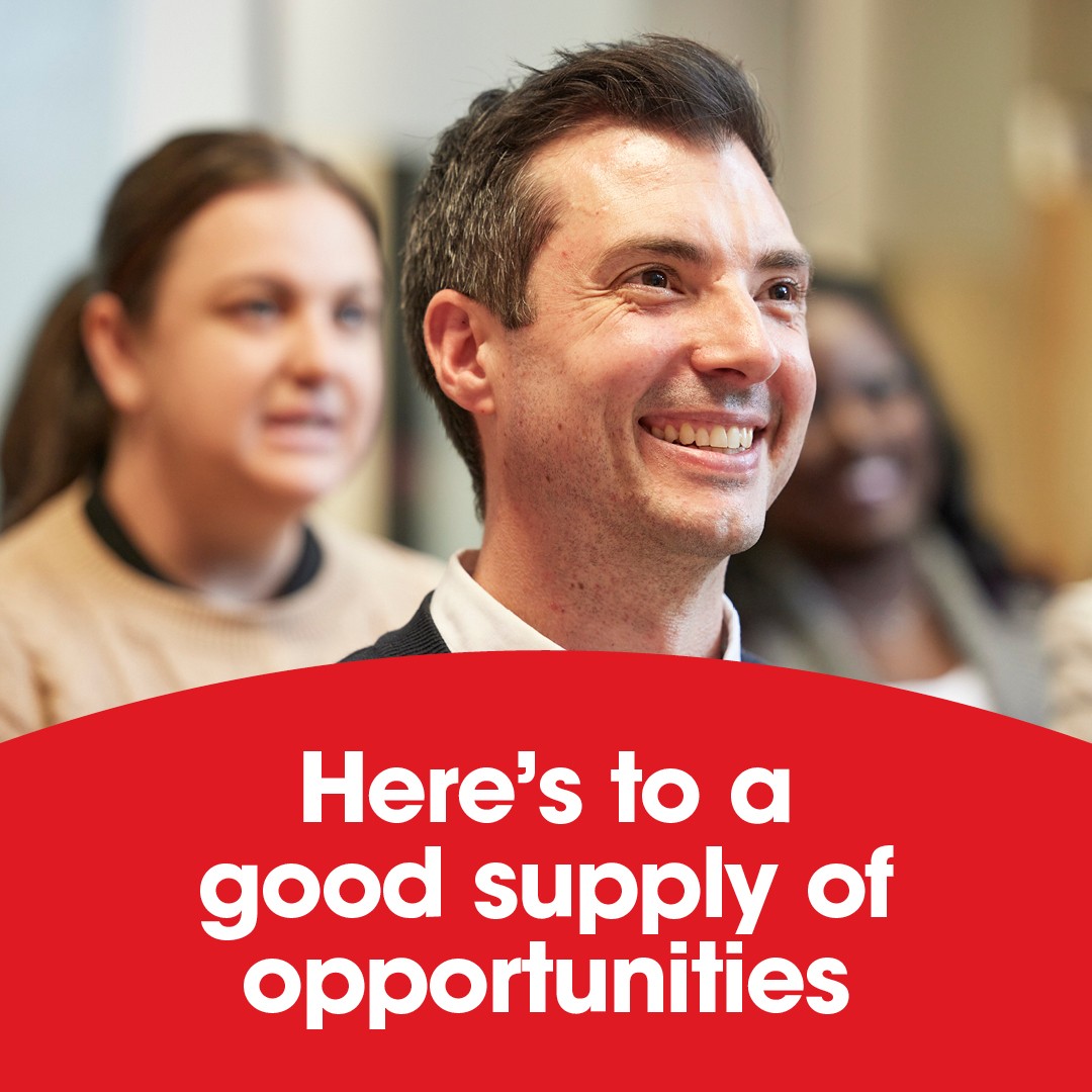 Coles Group ad
