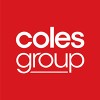 Coles Group ad