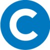 COLSA ad