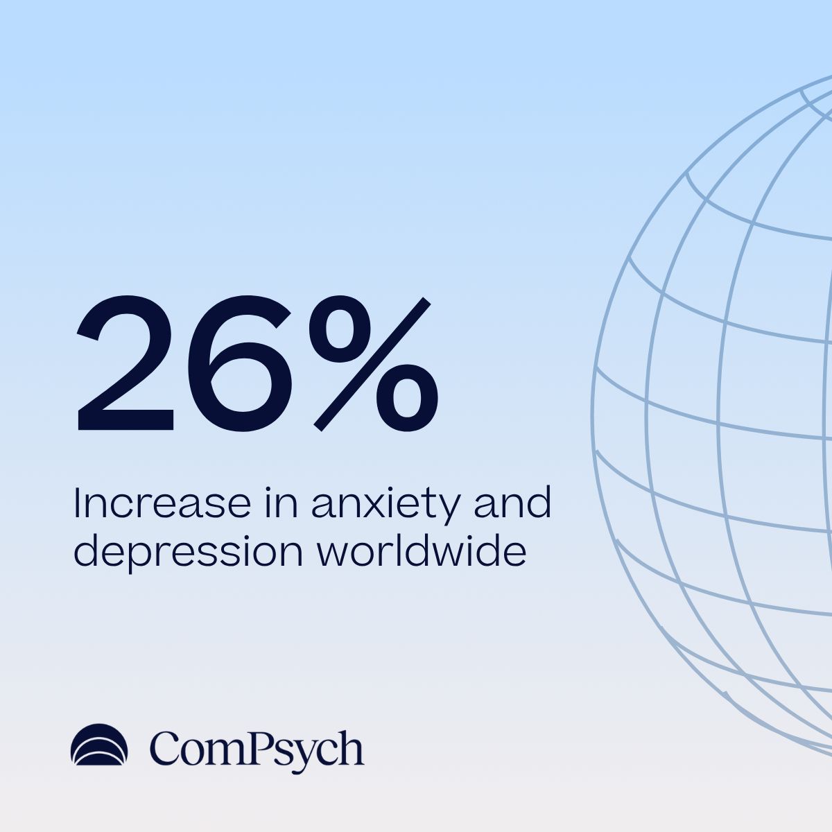ComPsych ad