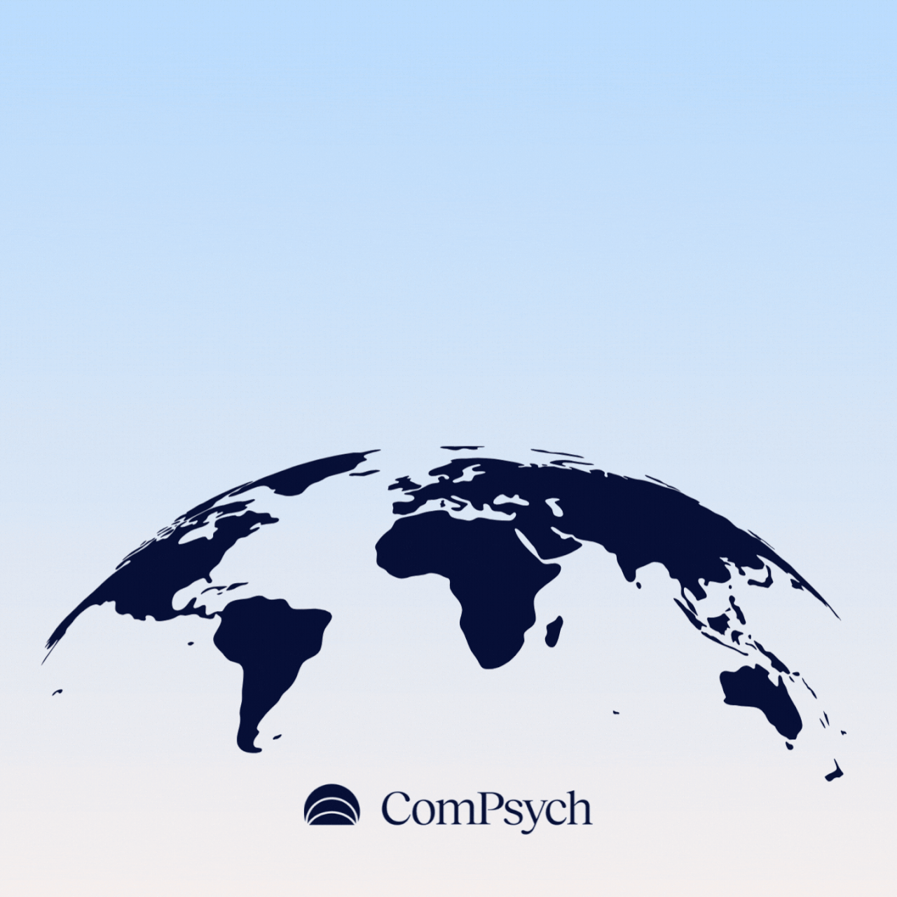 ComPsych ad