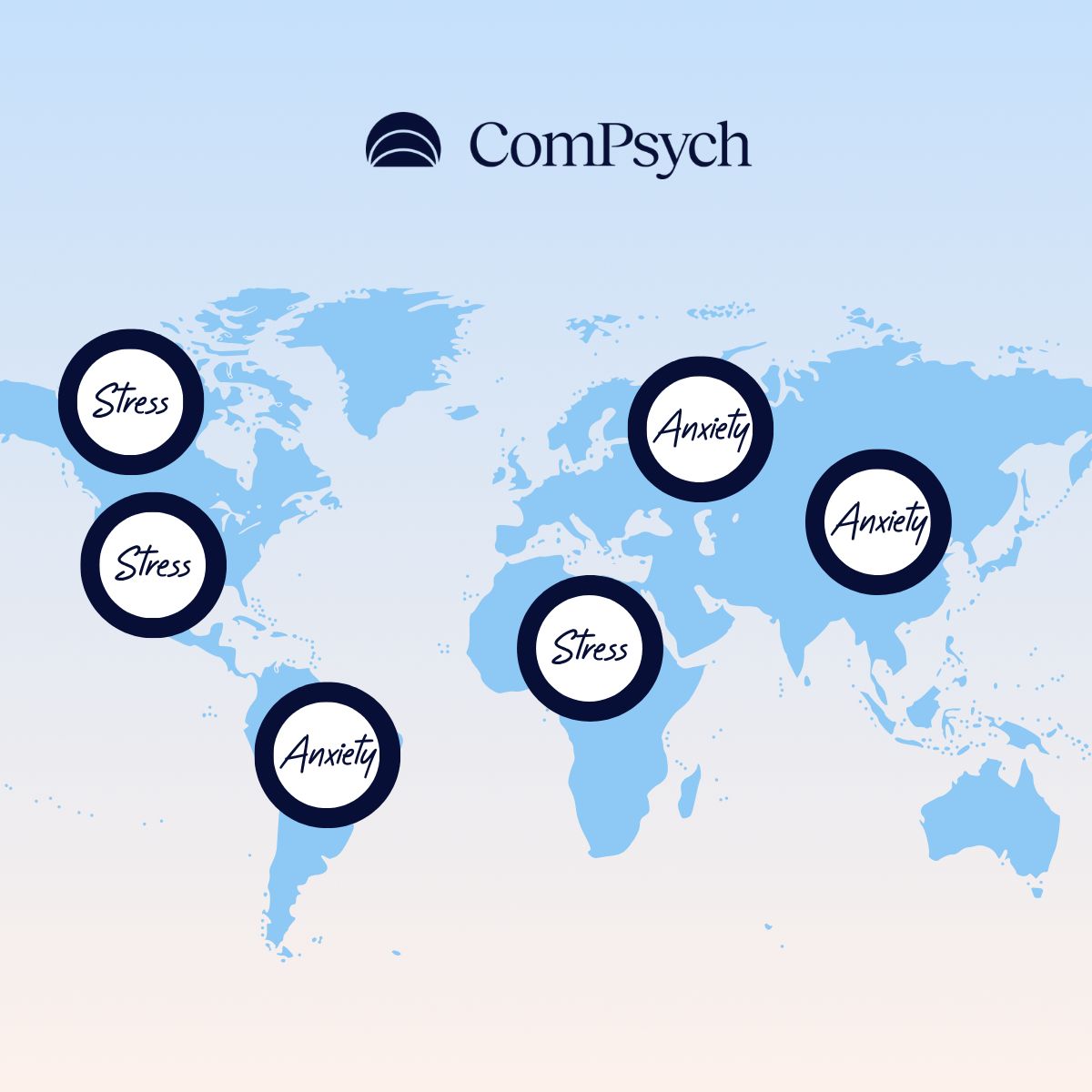 ComPsych ad