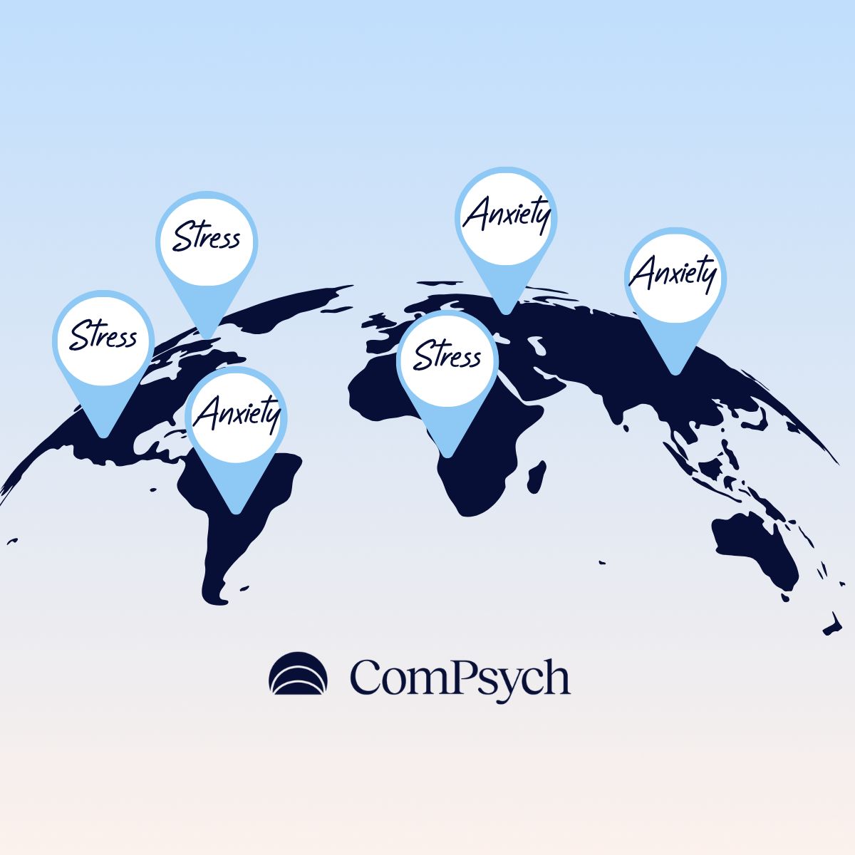 ComPsych ad