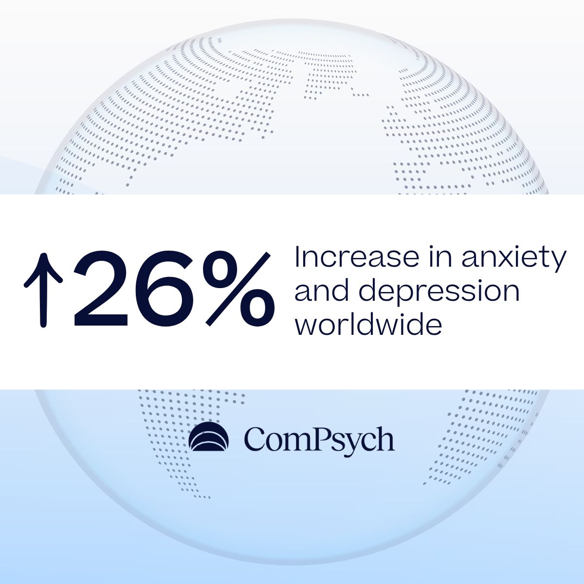 ComPsych ad