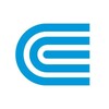 Con Edison ad