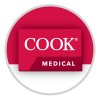 Cook Medical ad
