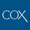 Cox Enterprises ad