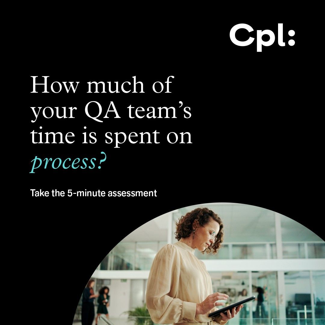 Cpl ad