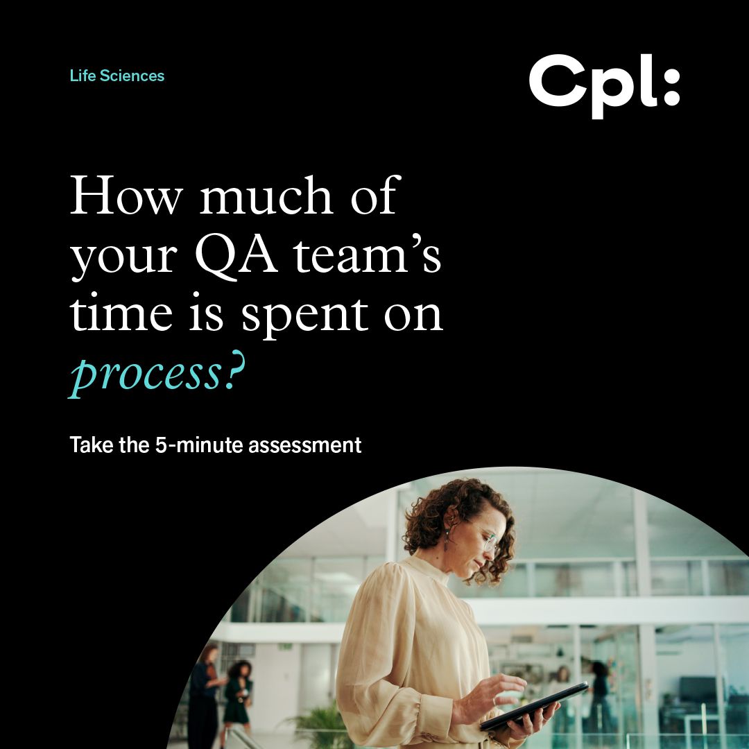 Cpl ad