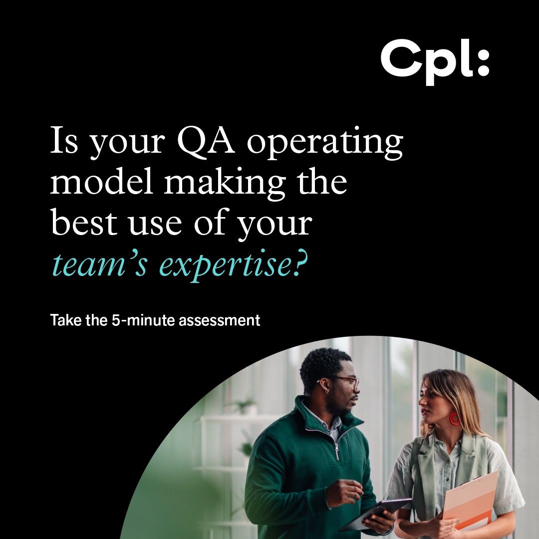 Cpl ad