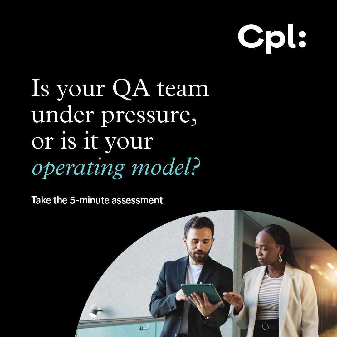 Cpl ad