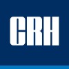 CRH ad