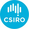 CSIRO ad