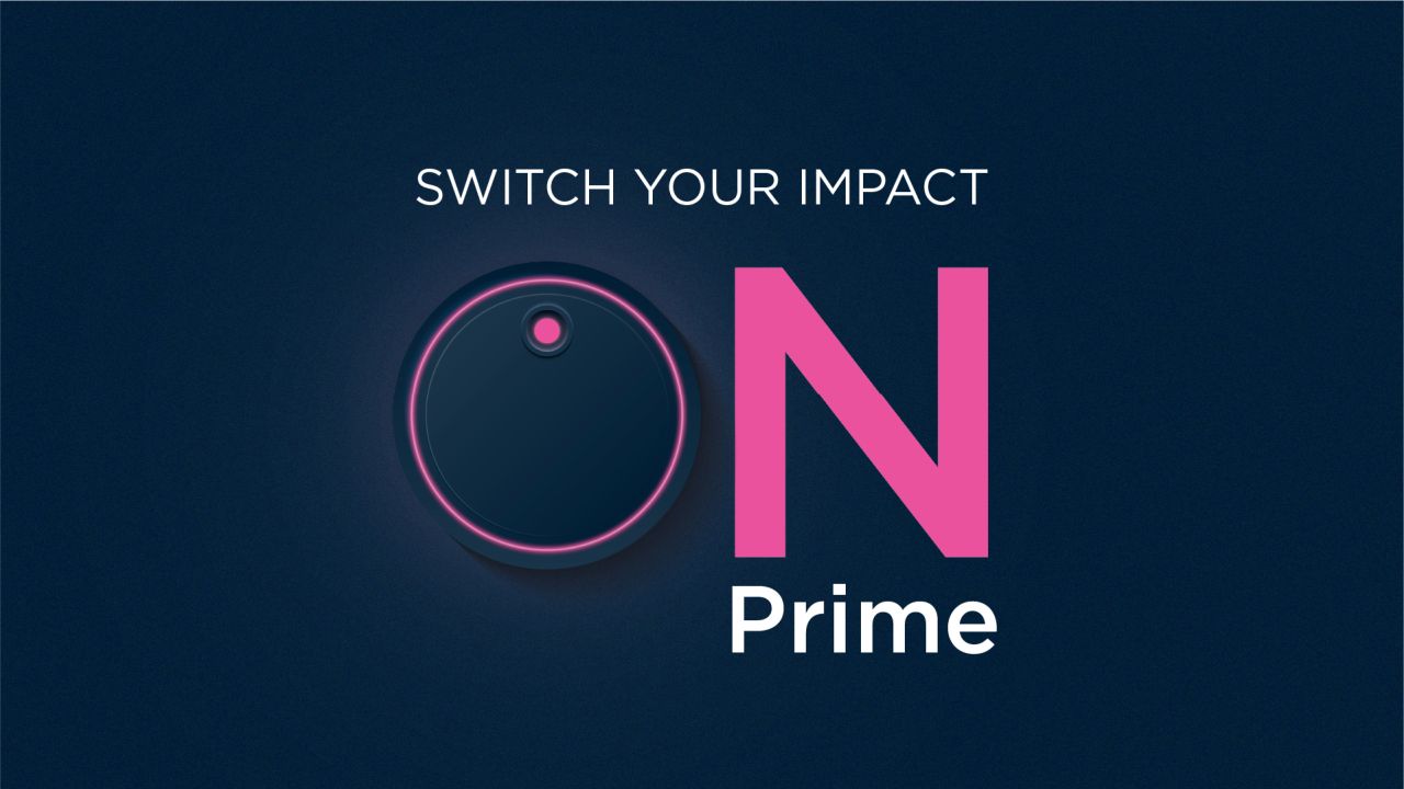 CSIRO ad