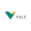 Vale ad