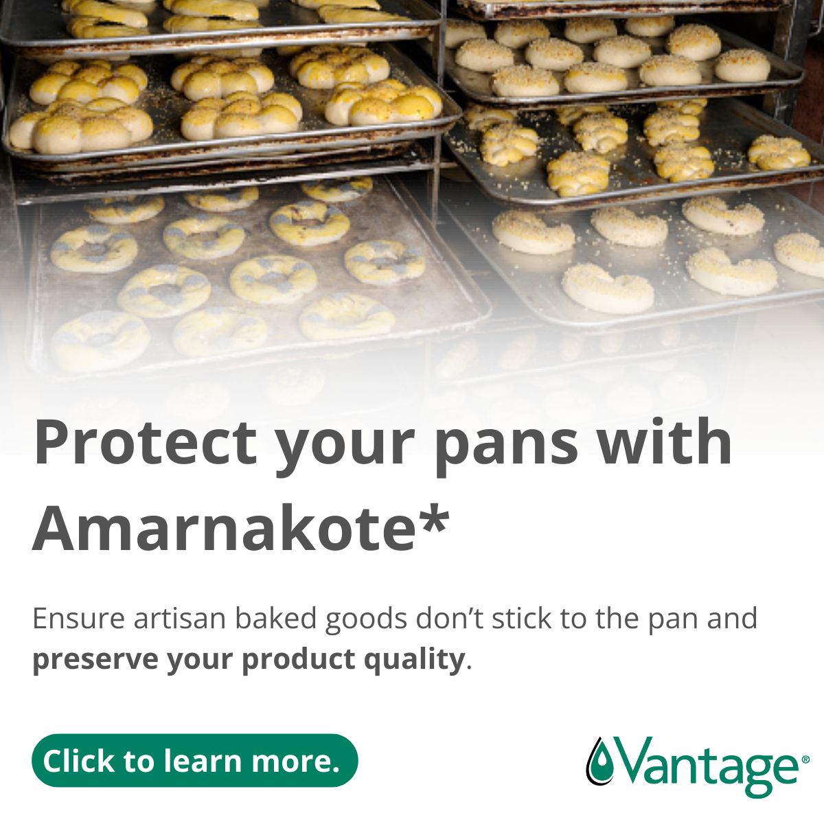 Vantage Specialty Chemicals ad