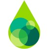 Vantage Specialty Chemicals ad