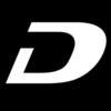 DAMAC Properties ad