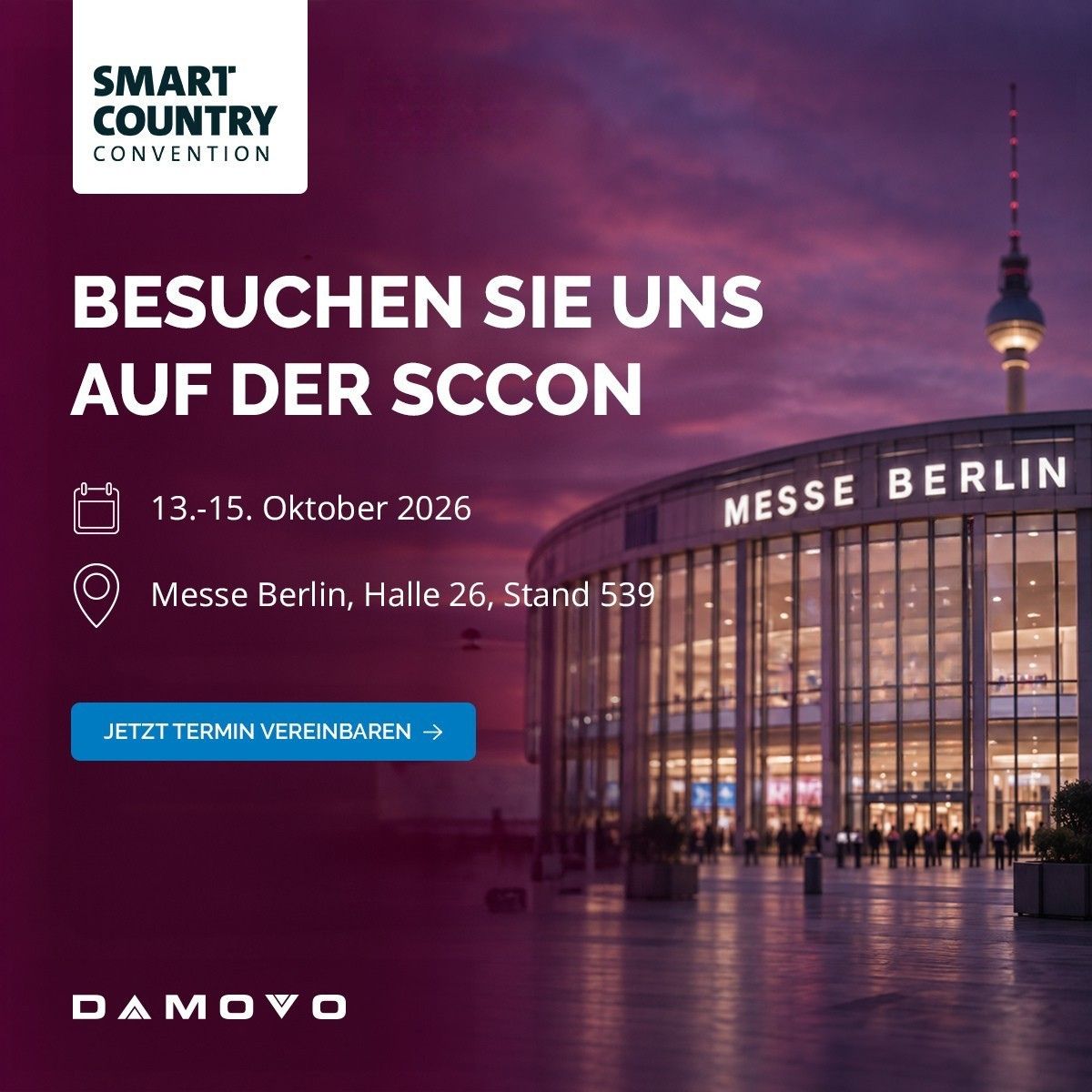 Damovo ad