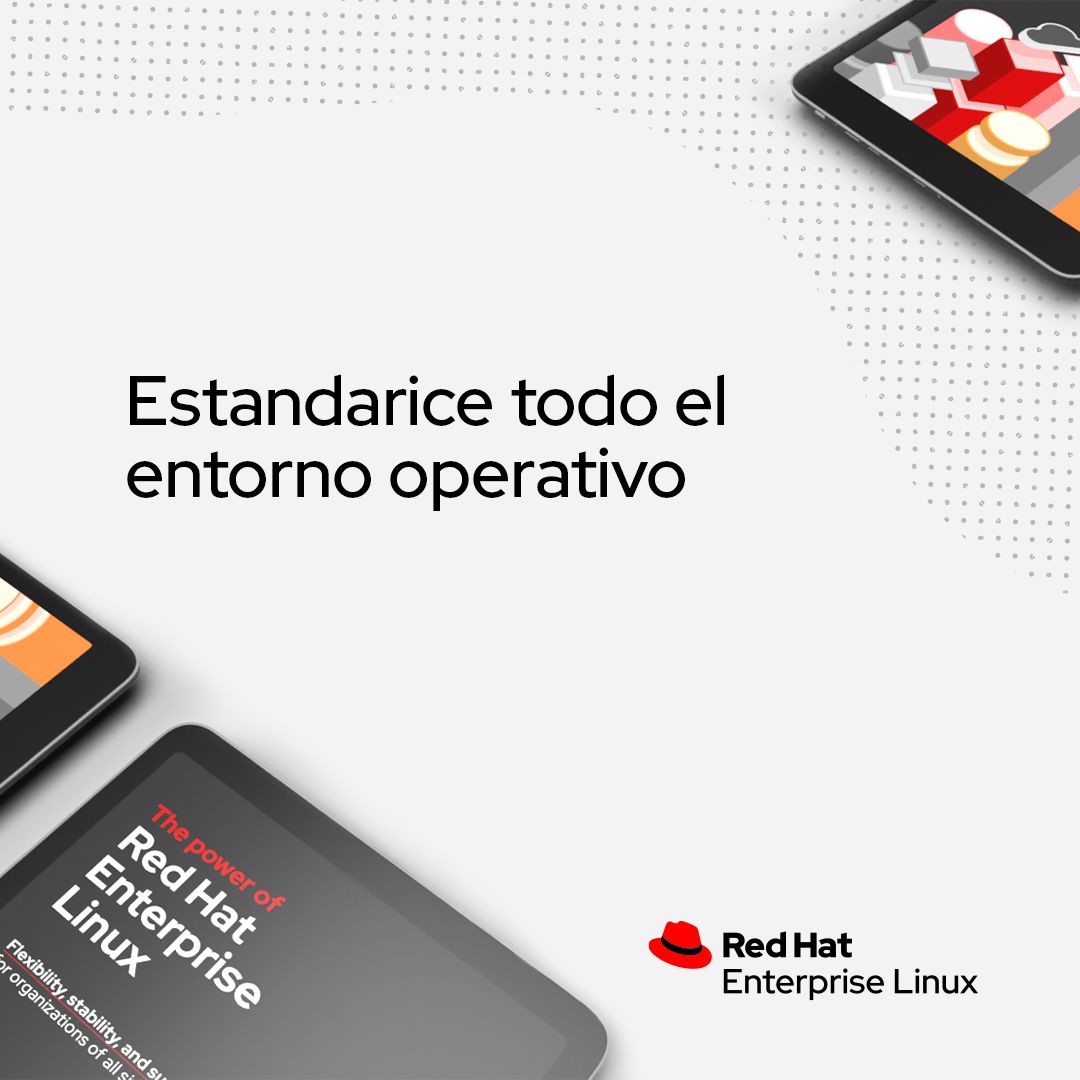 Grupo Datco ad
