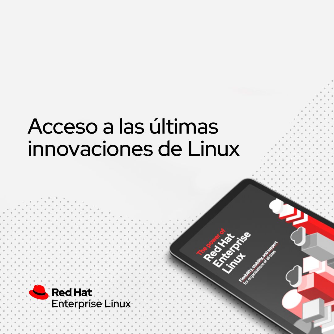 Grupo Datco ad
