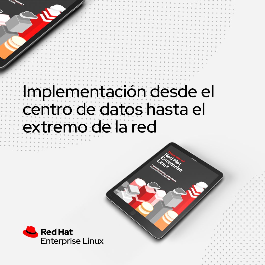 Grupo Datco ad