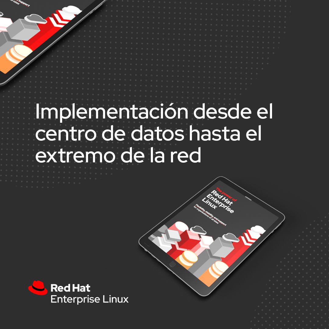 Grupo Datco ad