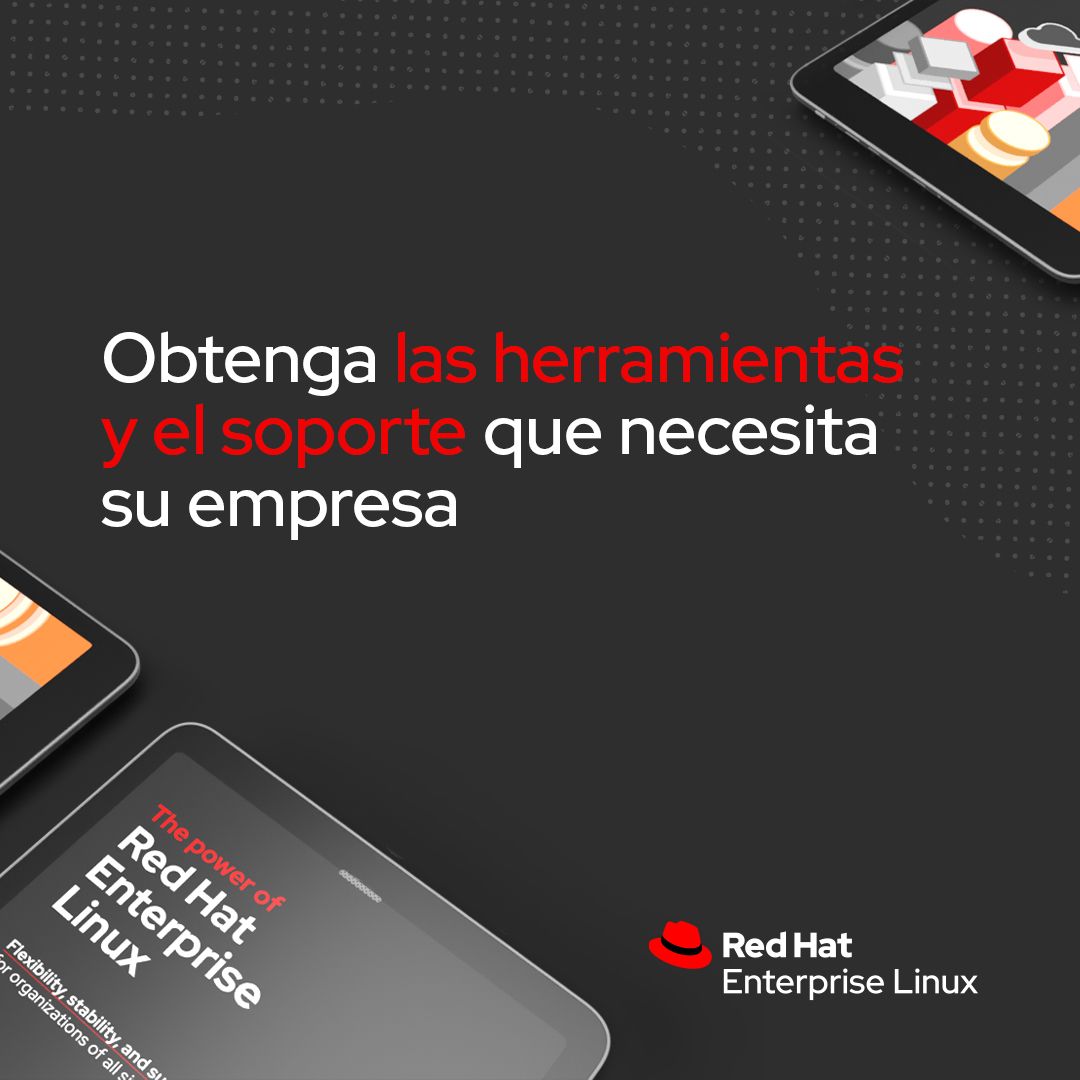 Grupo Datco ad