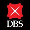 DBS Bank ad