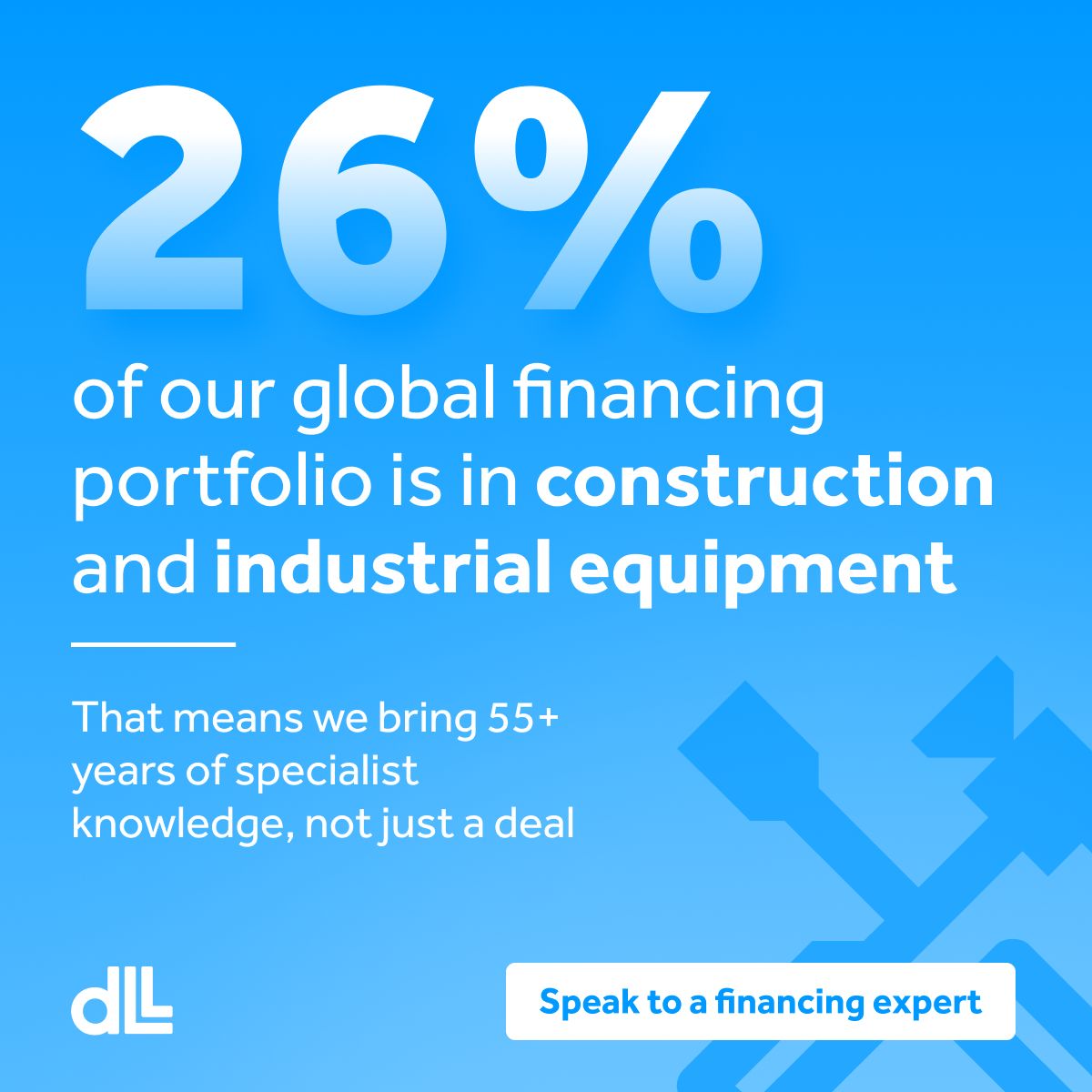 DLL ad