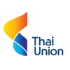 Thai Union Group PCL. ad