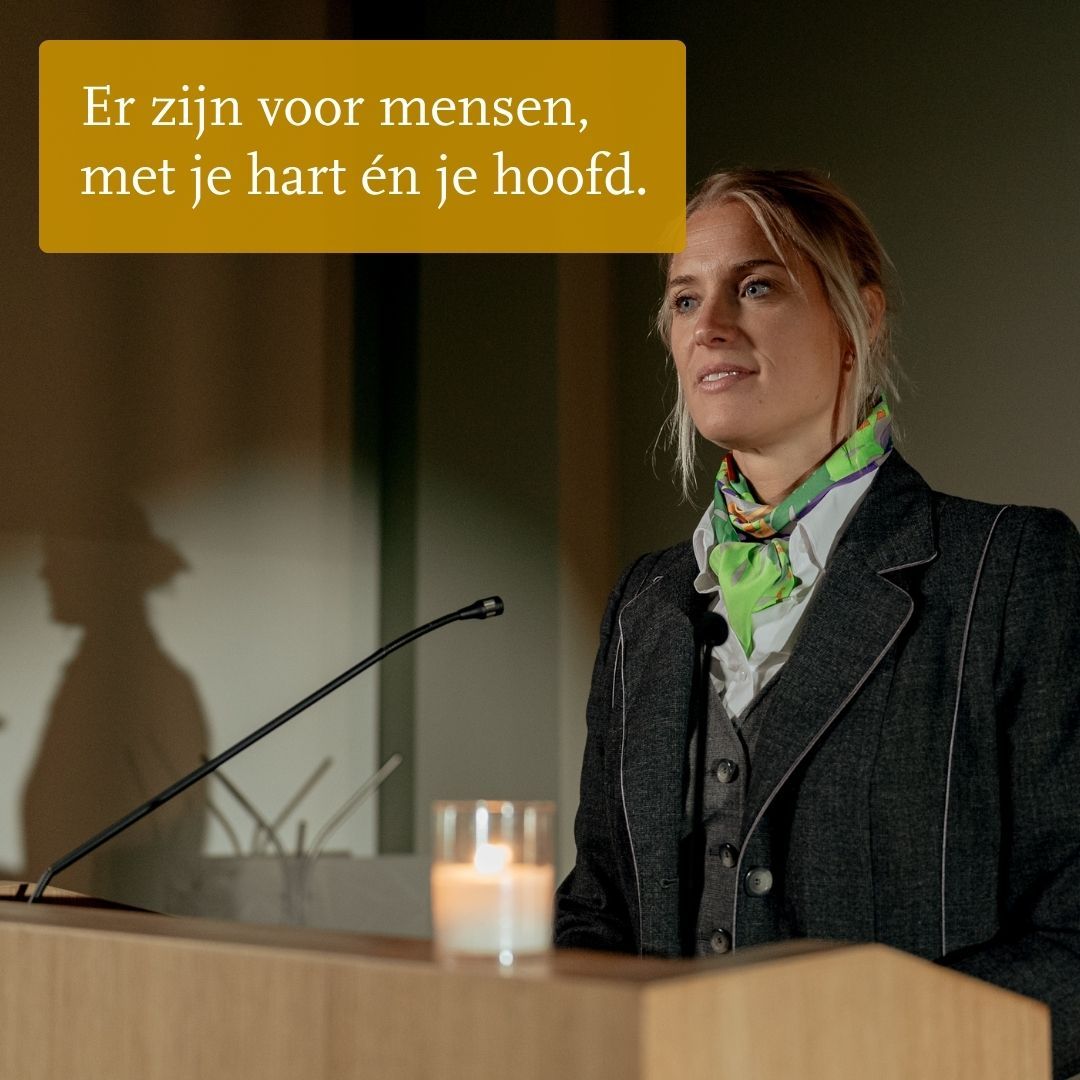 Coöperatie DELA ad