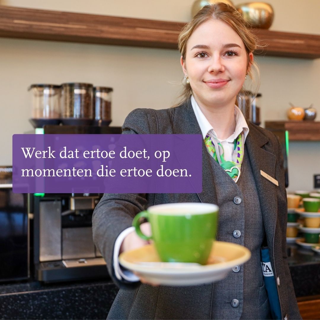 Coöperatie DELA ad