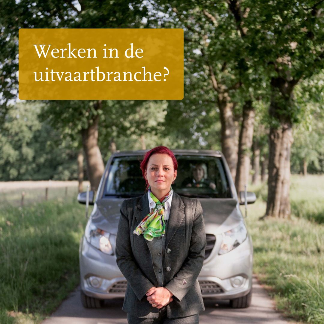 Coöperatie DELA ad