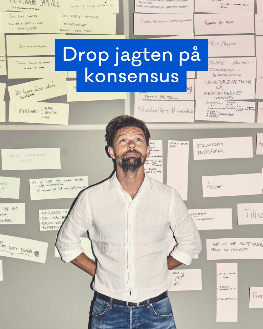 Djøf ad