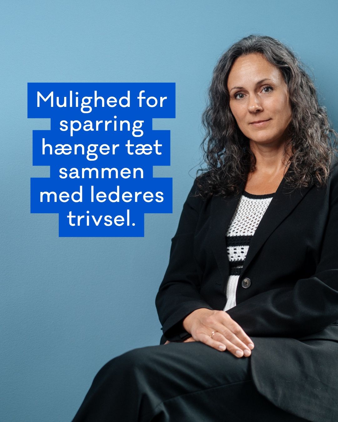 Djøf ad